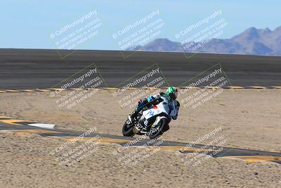 media/Jan-13-2024-SoCal Trackdays (Sat) [[9c032fe5aa]]/Bowl Exit Set 2 (1135am)/